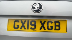 Skoda Octavia 1.6 TDI SE Technology 5dr Diesel Estate